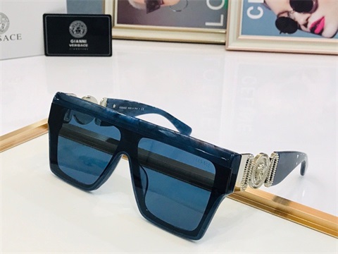 versace sunglass-802
